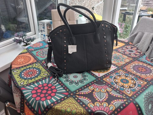 Bnwt catwalk collection grey - bnwt,