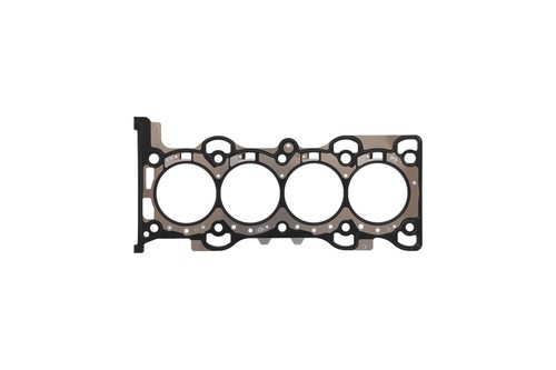 Fits kamoka 8701509 head - 8701509,