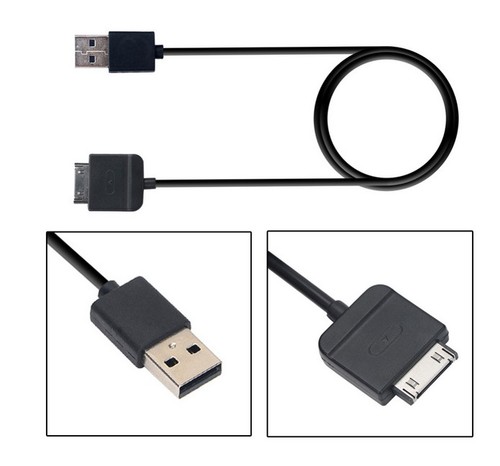 Usb charger data - charger, cable