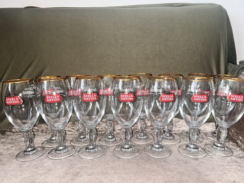 Official stella artois - official,
