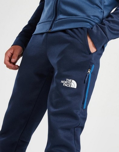 The north face mens - north, kaveh