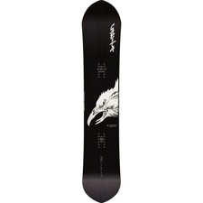 Capita Kazu Kokubo Pro
