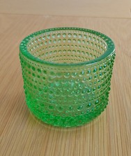 iittala coloured glass tea