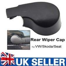 For VW GOLF PASSAT POLO SHARAN