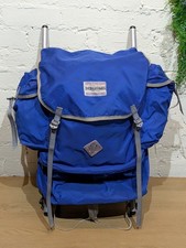 Vintage 1970/80's Berghaus