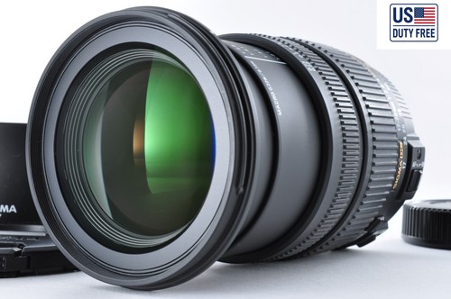 Duty free sigma 70mm - duty,