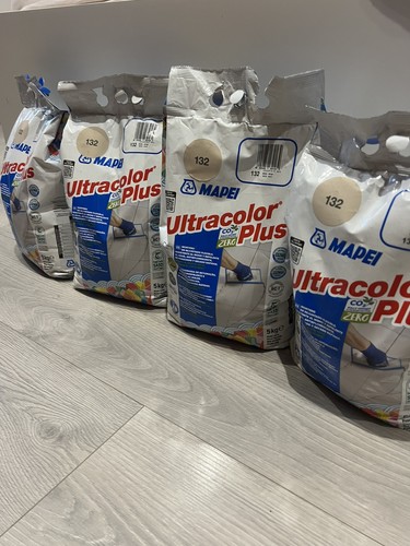 Mapei ultracolor plus - mapei,