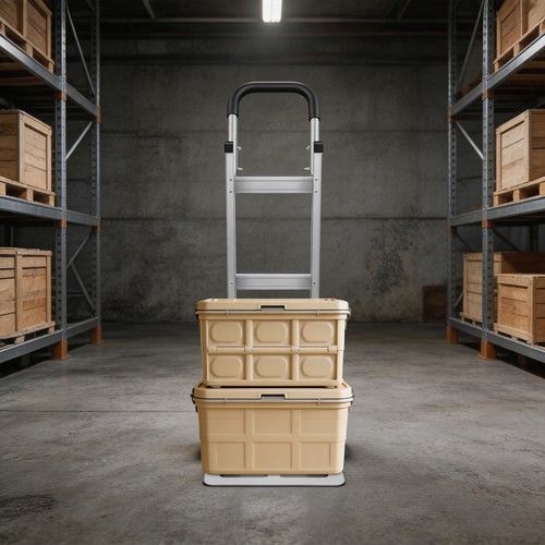 500lbs aluminum alloy hand - aluminum,