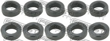 Febest Seal Ring, Injector