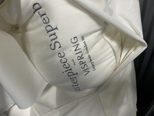 VISPRING Masterpiece Superb