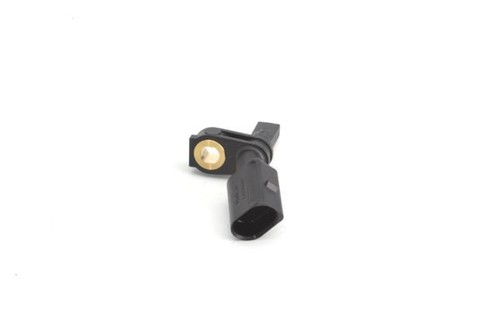 Genuine bosch front right abs - bosch,