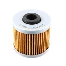 Oil Filter For KYMCO Downtown