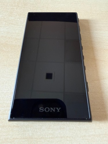 Sony walkman a105 - walkman, nw-a105