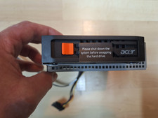 Acer drive bay 3 - drive,
