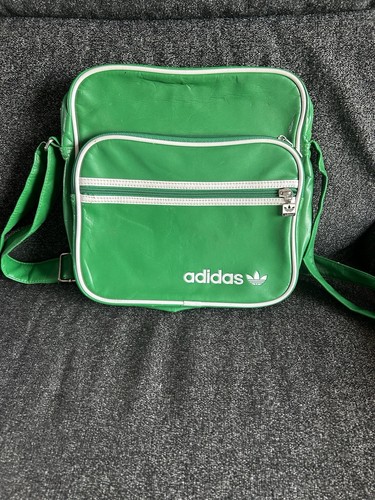 Adidas originals classic - originals, og
