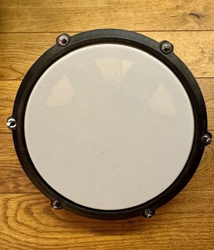 Alesis nitro max tom - nitro,