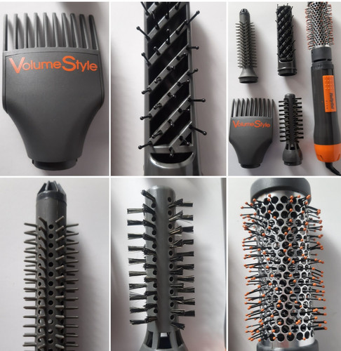 Babyliss paris hot - paris, styler