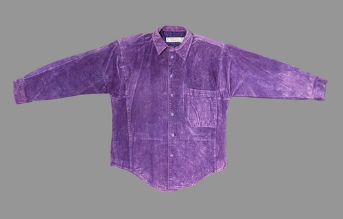 Women vintage s - women’s,