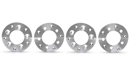 Wheel adaptors 25mm 5x112 - wheel, 25mm,