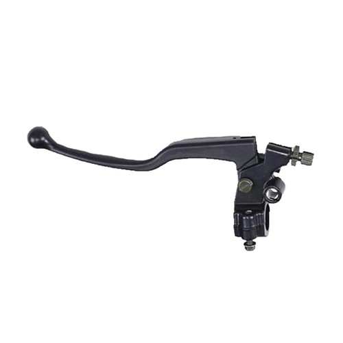 Pro left clutch - lever, for