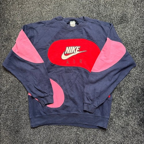 Nike style vintage - nike,