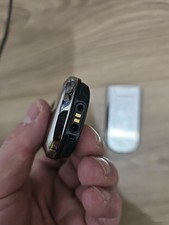 Nokia 8800, Broken Screen , Spares And Parts Only .