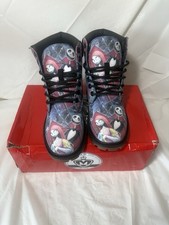 Nightmare Before Christmas