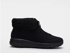 Skechers On The Go Joy Ankle