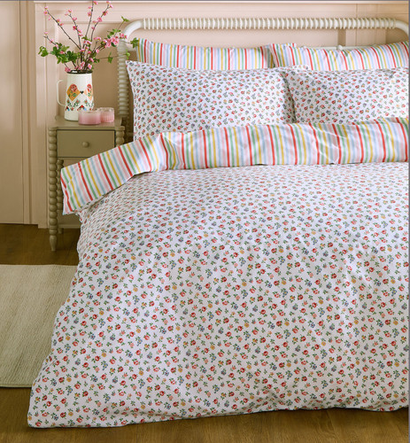 Cath kidston superking - cath,