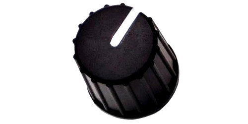Genuine replacement rotary - replacement,
