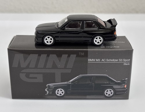 Mini 119 bmw - mini,