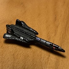 Micro Machines Hot Wheels