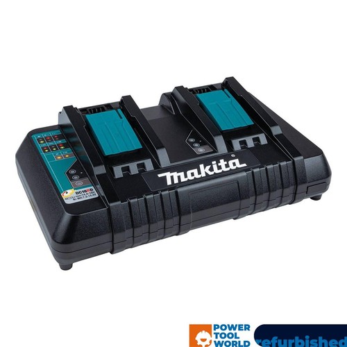 Makita dc18rd 18v lxt - makita,