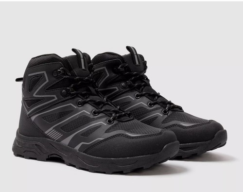 Donnay outdoor walking - outdoor, shoes