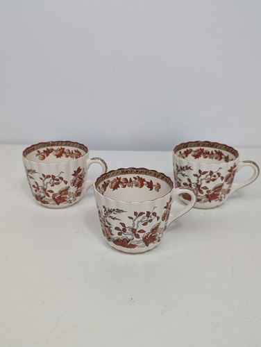 Vintage copeland spode england - copeland,