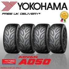 4 x 175 60 R13 77H YOKOHAMA
