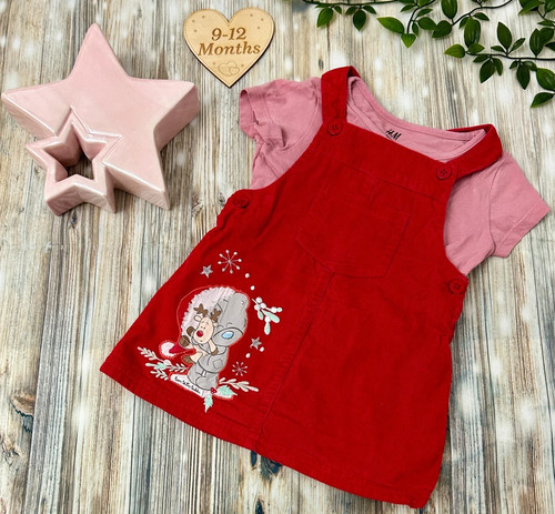 Baby girls dresses - dresses, outfits