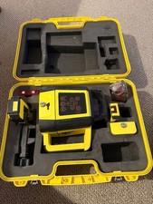 Fukuda Laser FRE102AR