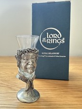 Royal Selangor Lord of the
