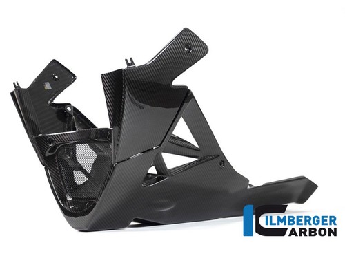 3pcs ilmberger carbon - ilmberger,