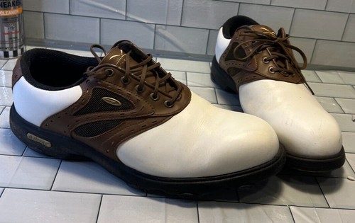 Tec women lite ventura - hi-tec, v