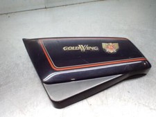 Honda GL1200 Goldwing