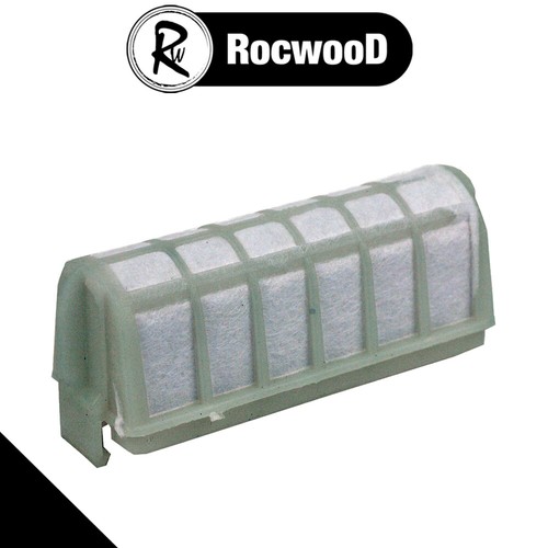 Air filter fits stihl - 021, 023