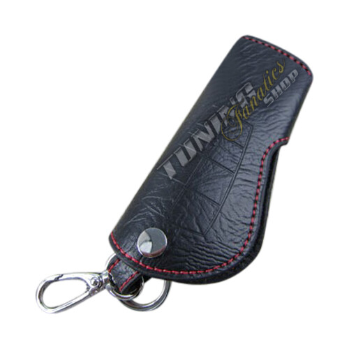 For jeep chrysler - for,