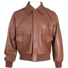 Reproduction ww2 pilots - us,