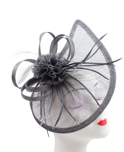 Sale fascinator for women - for, women's