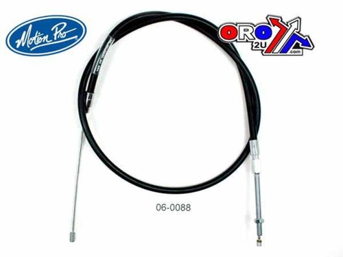 Motion pro clutch - motion,