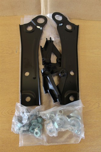 Beetle rear light weight - vw,