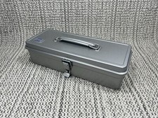 TOYO STEEL, T-320, Trunk TOOL