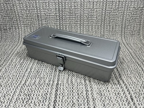Toyo steel 320 trunk tool - t-320,,